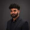 Hanumanth Reddy Singireddy