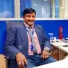 Sourav Choudhury