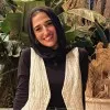 Heba Magdy
