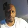 Devin Simmons