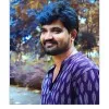 pushadapu srinivas