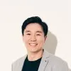 Brian Yun
