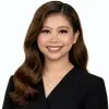 Kaye Dianne Sanchez