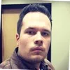 Jonathan Kearney