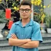 Le Phuc Vinh