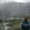 Rehan Siddiqui