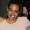 Dadrianna Kinley