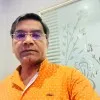 Narinder Singh