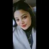 Sahiba Rana