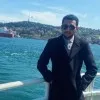 Osama Ahmed