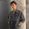 Dhiraj Mali