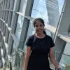 Meenakshi Dhane
