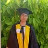 CA Deepthi Alasakani