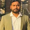 Sudheer
