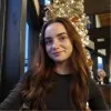 Abigail Schnurbusch