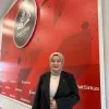 Rüveyda Ceren