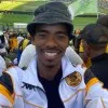 ntethelelo sbongakonke
