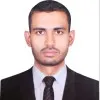 younus khan
