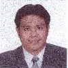 moniel santos