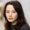Nina Patrick