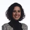 Elif Sokun
