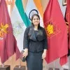 Saranya Venkatesalu