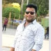 Arun Kumar