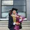 Azreen Ilyanie