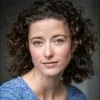 Sophie Woudt