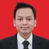 Andryan Kushardyansyah