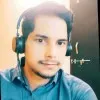 Srikanth Kantam