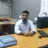 Atul Pal