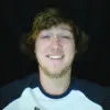 Jacob Carey