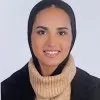 Amal Aziz