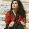 Lama Alhezayen