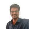 Dheeraj Kumar Perumalla