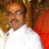 Trilok Chand Singhal