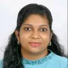 Sanju Maliyelil