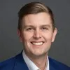 Zach Mason