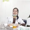Mahima Mahajan