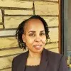 Antonette Holder