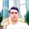 Umar Mehdi