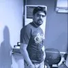 MEHUL PATEL