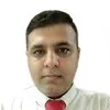 Muhammad Ali Syed