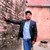 Deepak Raj