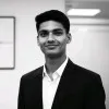 Ajeeth Azad