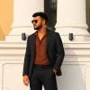 Aman Kumar