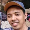 Mohd Hilmi Zakaria