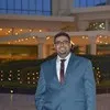 Hossam Anwar