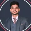 Balmukund Sharma